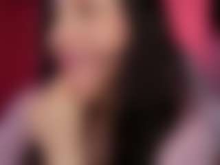 Cherry's Live Sex Cam Show