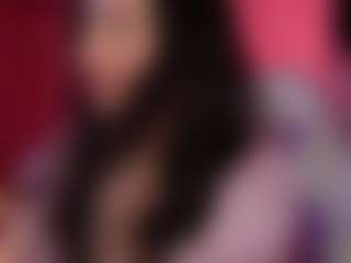 Cherry's Live Sex Cam Show