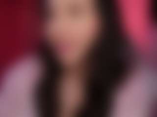 Cherry's Live Sex Cam Show