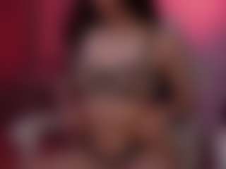 Cherry's Live Sex Cam Show