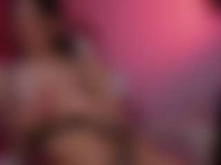 Cherry's Live Sex Cam Show
