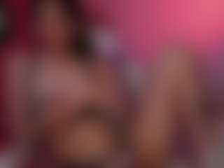 Cherry's Live Sex Cam Show