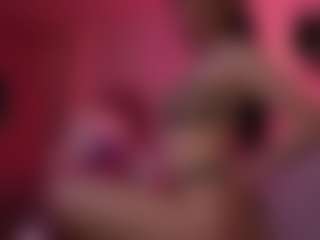 Cherry's Live Sex Cam Show