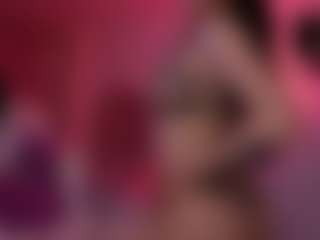 Cherry's Live Sex Cam Show