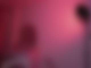Cherry's Live Sex Cam Show