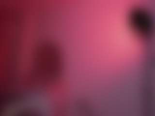 Live cam show with Cherry - Latina on Camsoda | colombia