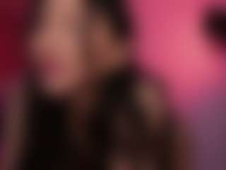 Cherry's Live Sex Cam Show