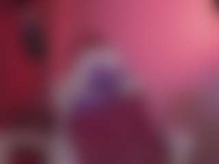 Cherry's Live Sex Cam Show
