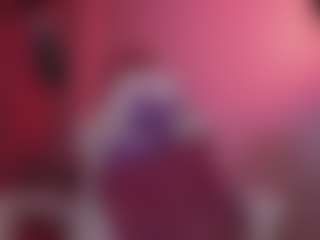 Cherry's Live Sex Cam Show