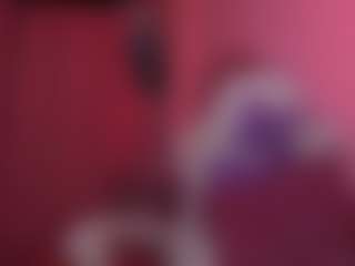 Cherry's Live Sex Cam Show