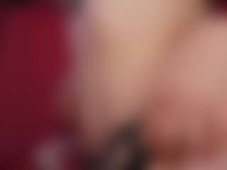 Cherry's Live Sex Cam Show