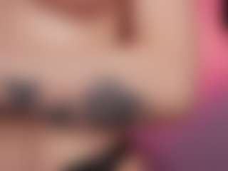 Cherry's Live Sex Cam Show