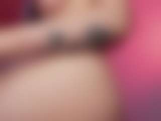 Cherry's Live Sex Cam Show