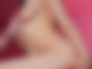 Cherry's Live Sex Cam Show