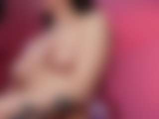 Cam Show en direct de Cherry