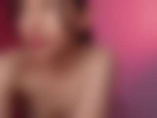 Cherry's Live Sex Cam Show