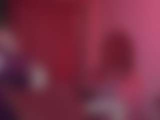 Cherry's Live Sex Cam Show