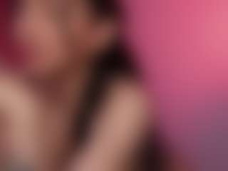 Cherry's Live Sex Cam Show