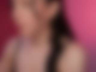Live cam show with Cherry - Latina on Camsoda