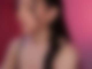 Cherry's Live Sex Cam Show