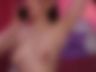 Cherry's Live Sex Cam Show