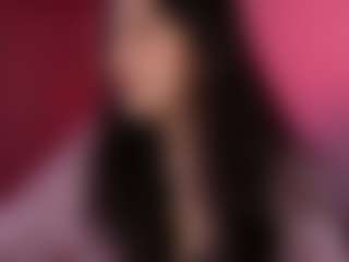 Cherry's Live Sex Cam Show