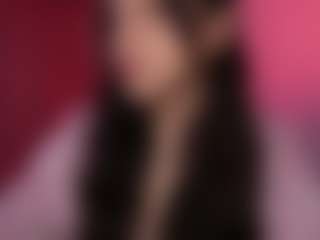 Cherry's Live Sex Cam Show