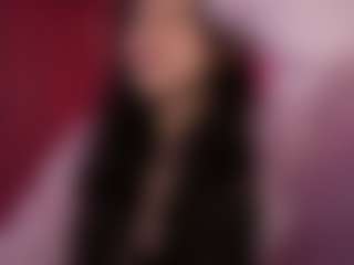 Cherry's Live Sex Cam Show