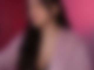 Cherry's Live Sex Cam Show