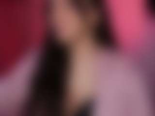 Cherry's Live Sex Cam Show