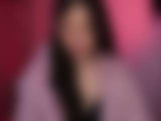 Cherry's Live Sex Cam Show
