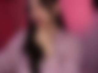 Cherry's Live Sex Cam Show