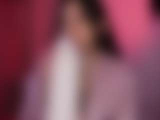 Cherry's Live Sex Cam Show
