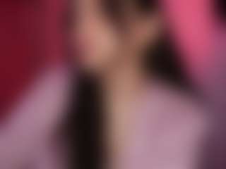 Cherry's Live Sex Cam Show