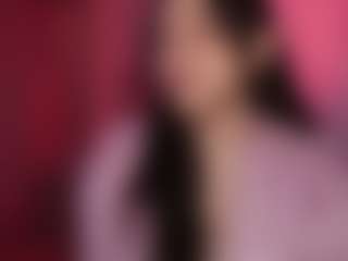 Cherry's Live Sex Cam Show