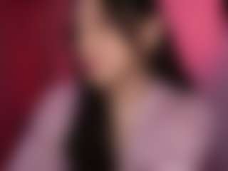 Cherry's Live Sex Cam Show
