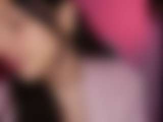 Cherry's Live Sex Cam Show