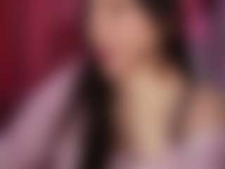 Cherry's Live Sex Cam Show