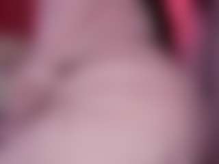 Cherry's Live Sex Cam Show