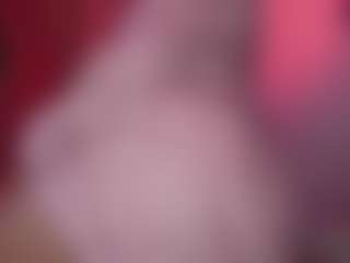 Cherry's Live Sex Cam Show