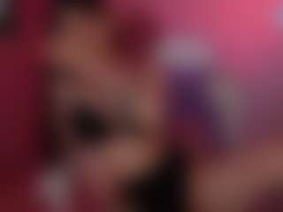 Cherry's Live Sex Cam Show