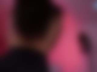 Cherry's Live Sex Cam Show