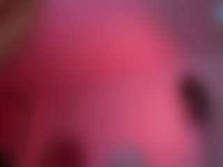 Cherry's Live Sex Cam Show