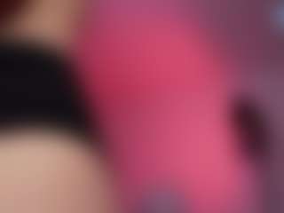 Cherry's Live Sex Cam Show