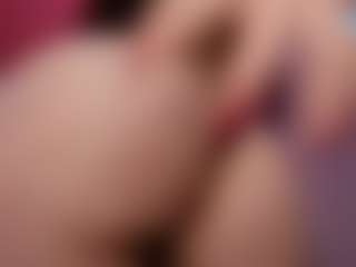Cherry's Live Sex Cam Show
