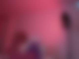 Cherry's Live Sex Cam Show
