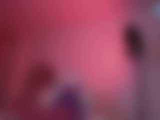 Cherry's Live Sex Cam Show
