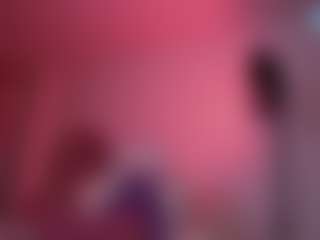 Cherry's Live Sex Cam Show