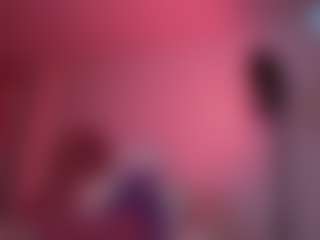 Cherry's Live Sex Cam Show