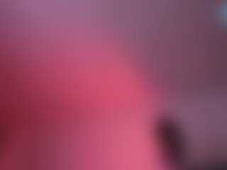 Cherry's Live Sex Cam Show